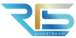 RTS Live Streaming ให้บริการถ่ายทอดสดแบบมืออาชีพ ส่งตรงถึงผู้ชมแบบเรียลไทม์ ครอบคลุมทุกแพลตฟอร์มยอดนิยม เช่น Facebook / YouTube / TikTok / Line / Website / Zoom และอื่น ๆ